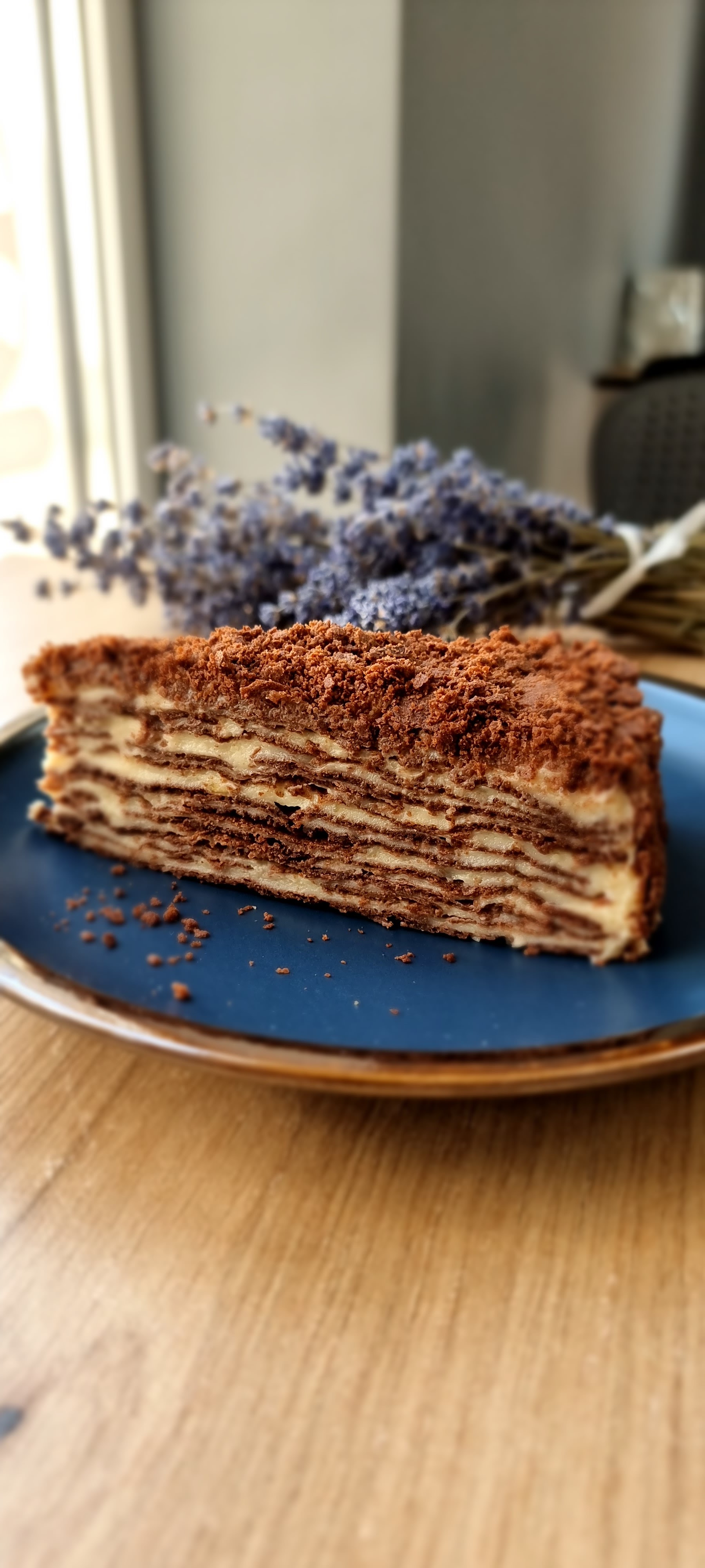 Кондитерська So Tasty Недєліна image 10