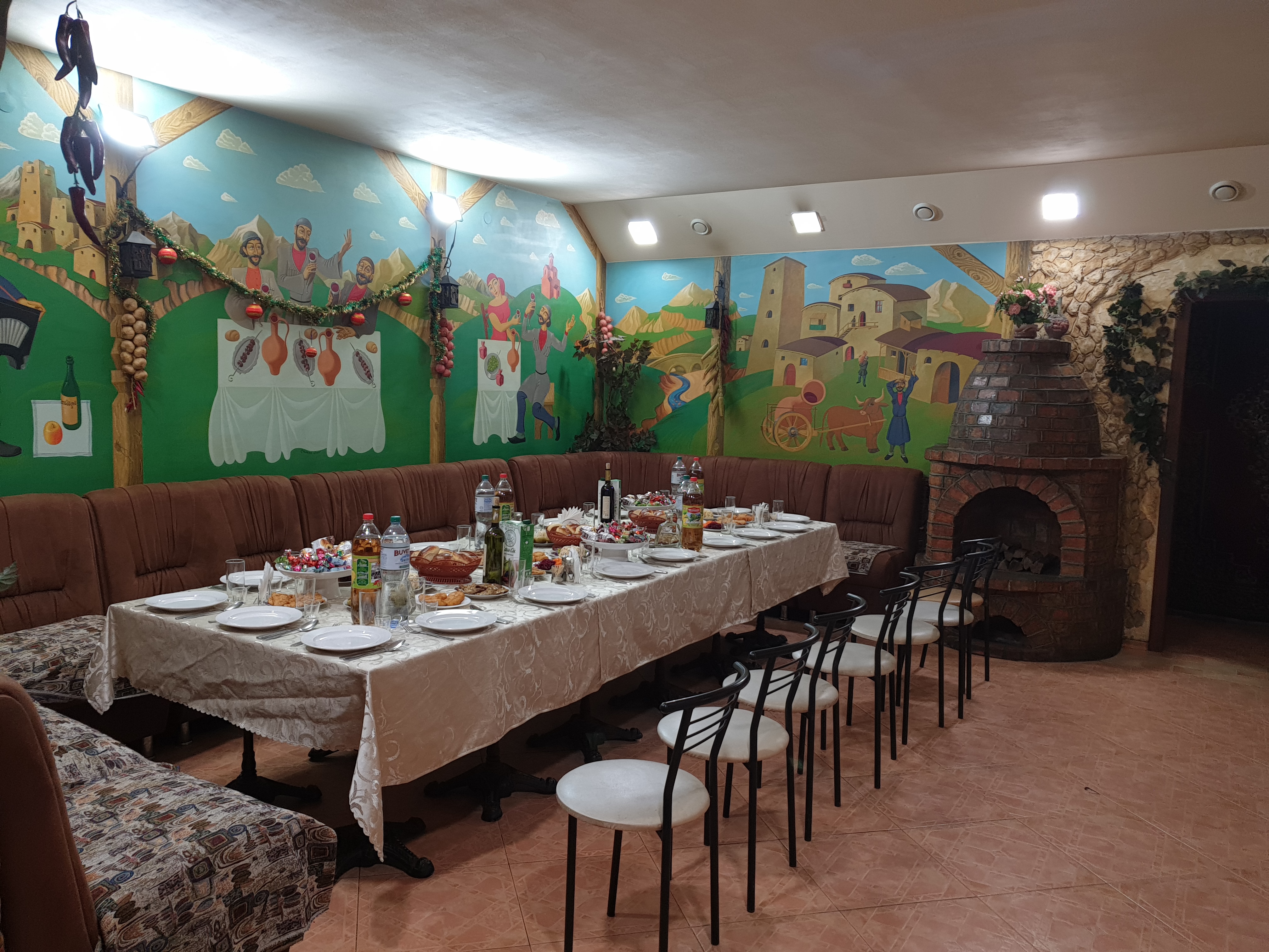 Тамада image 1