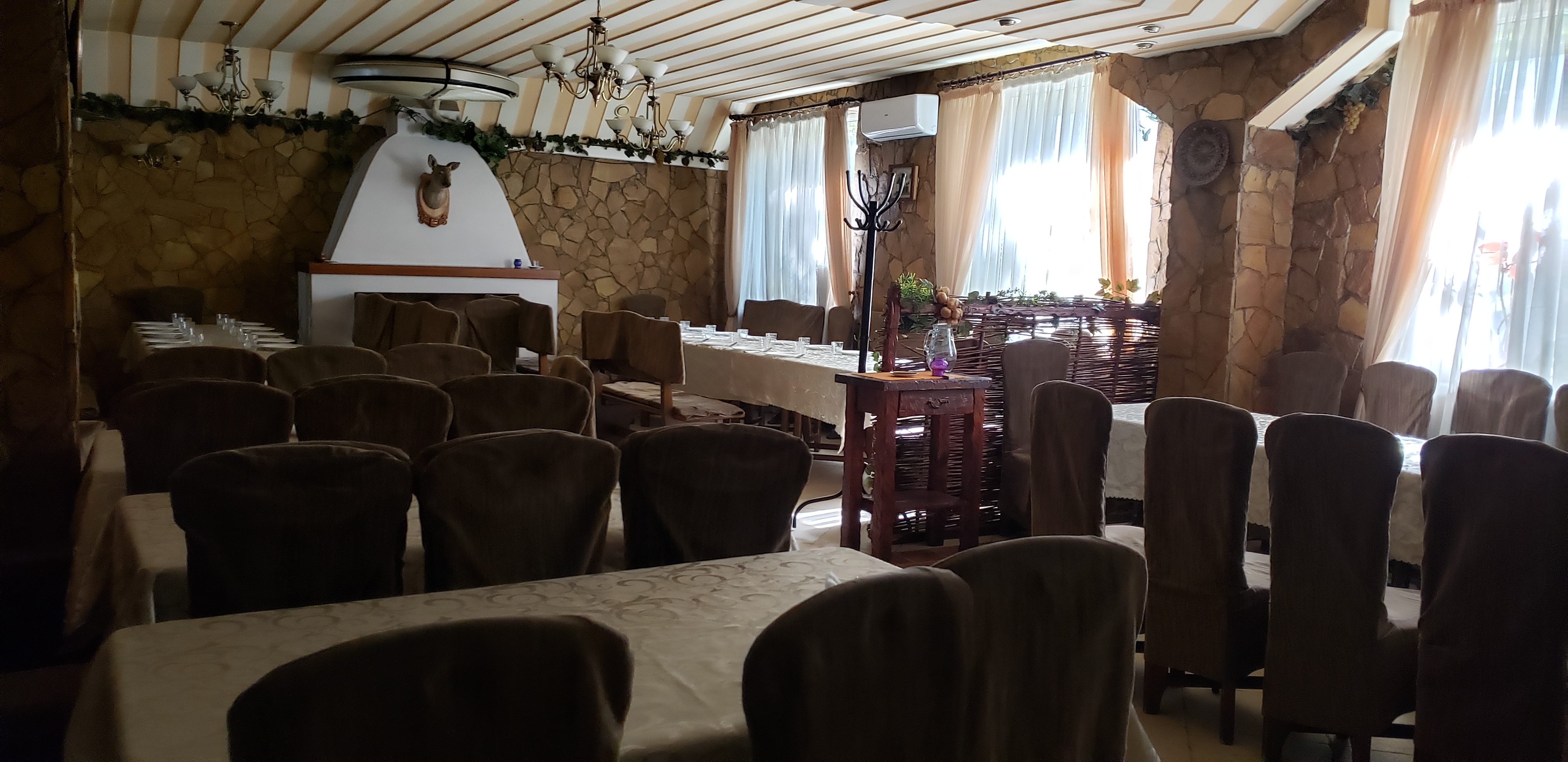 Тамада image 4