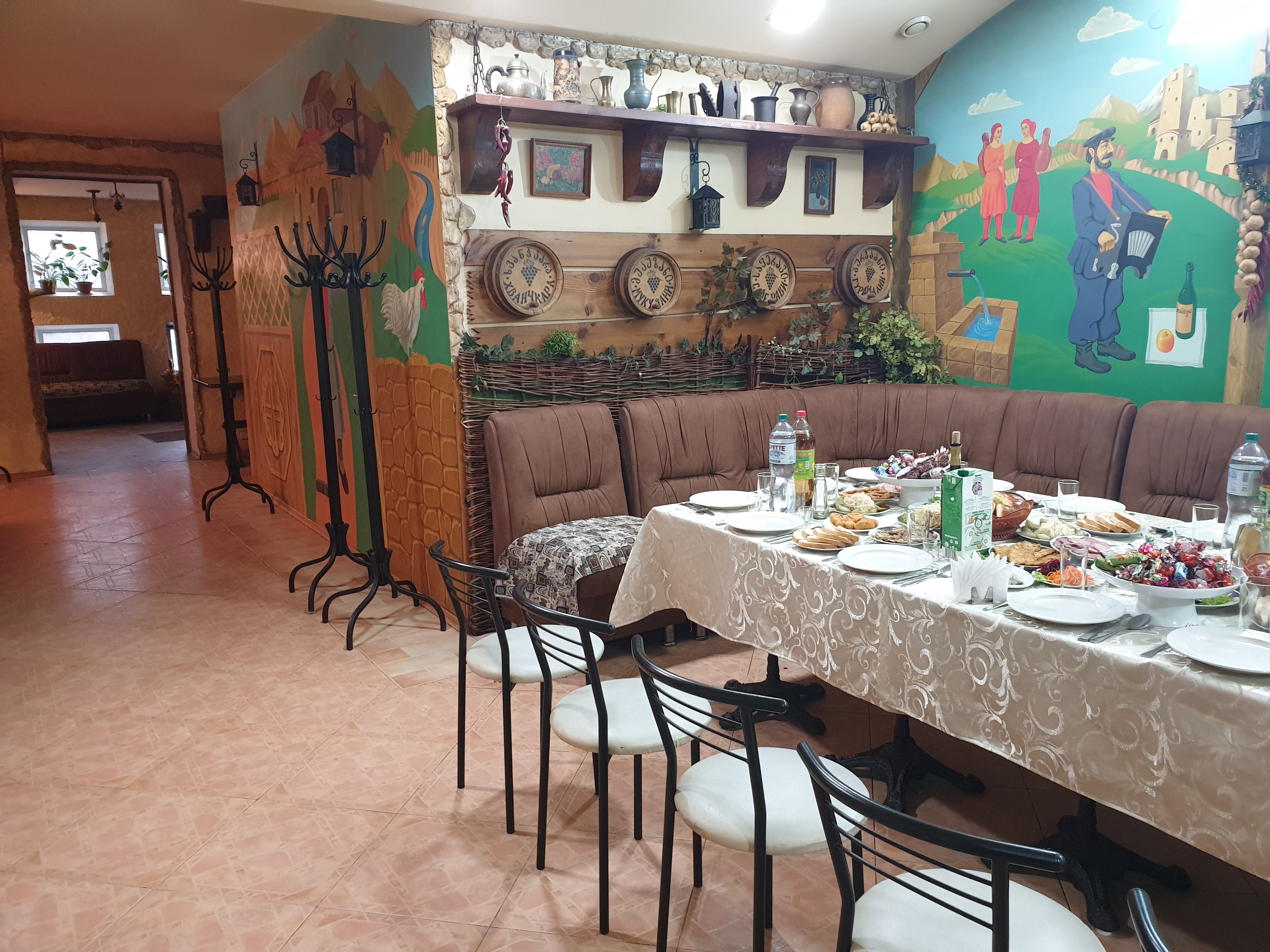 Тамада image 5