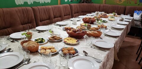 Тамада image 6