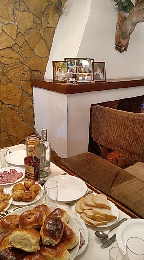 Тамада image 7