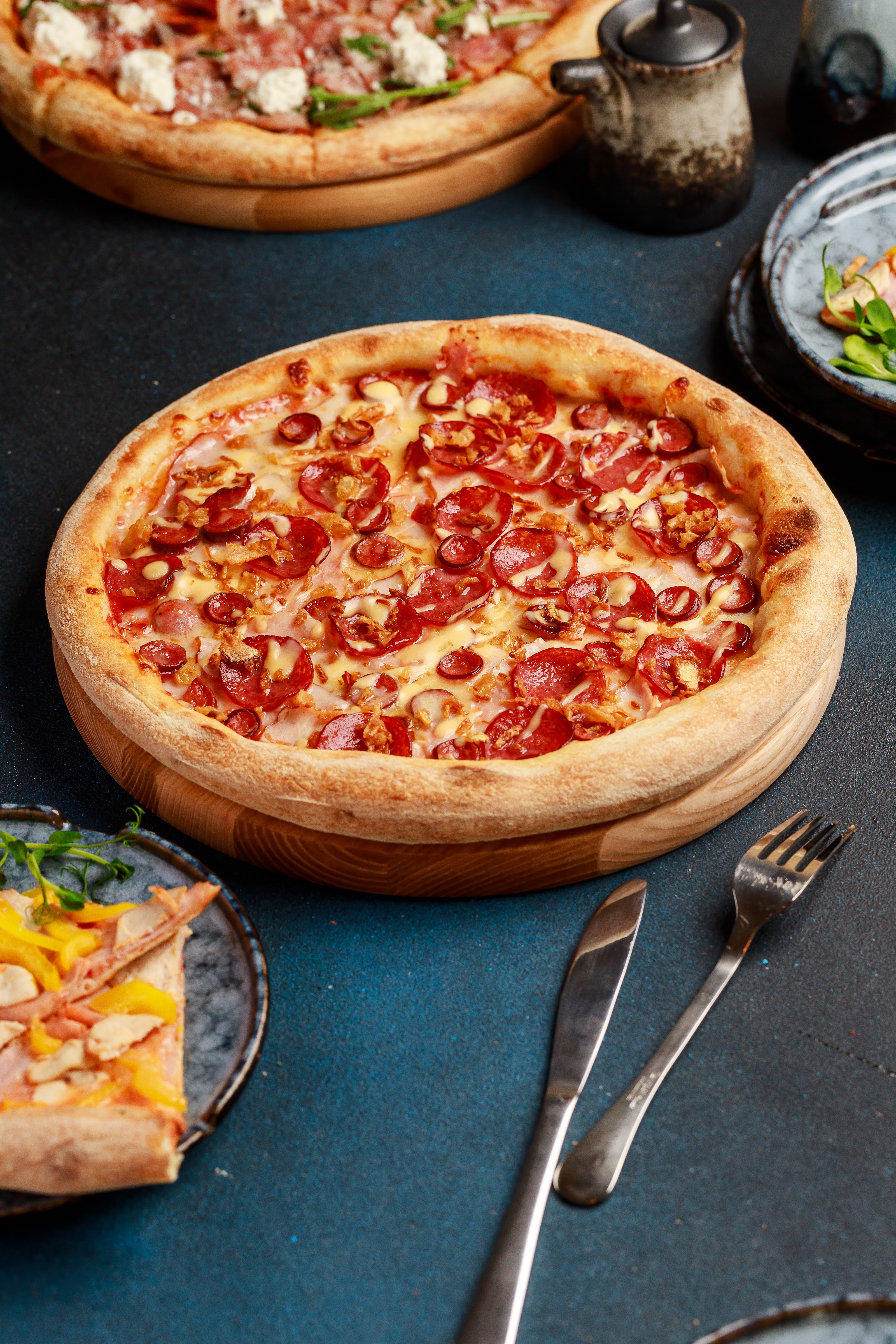 Aleksandr Sann image 3