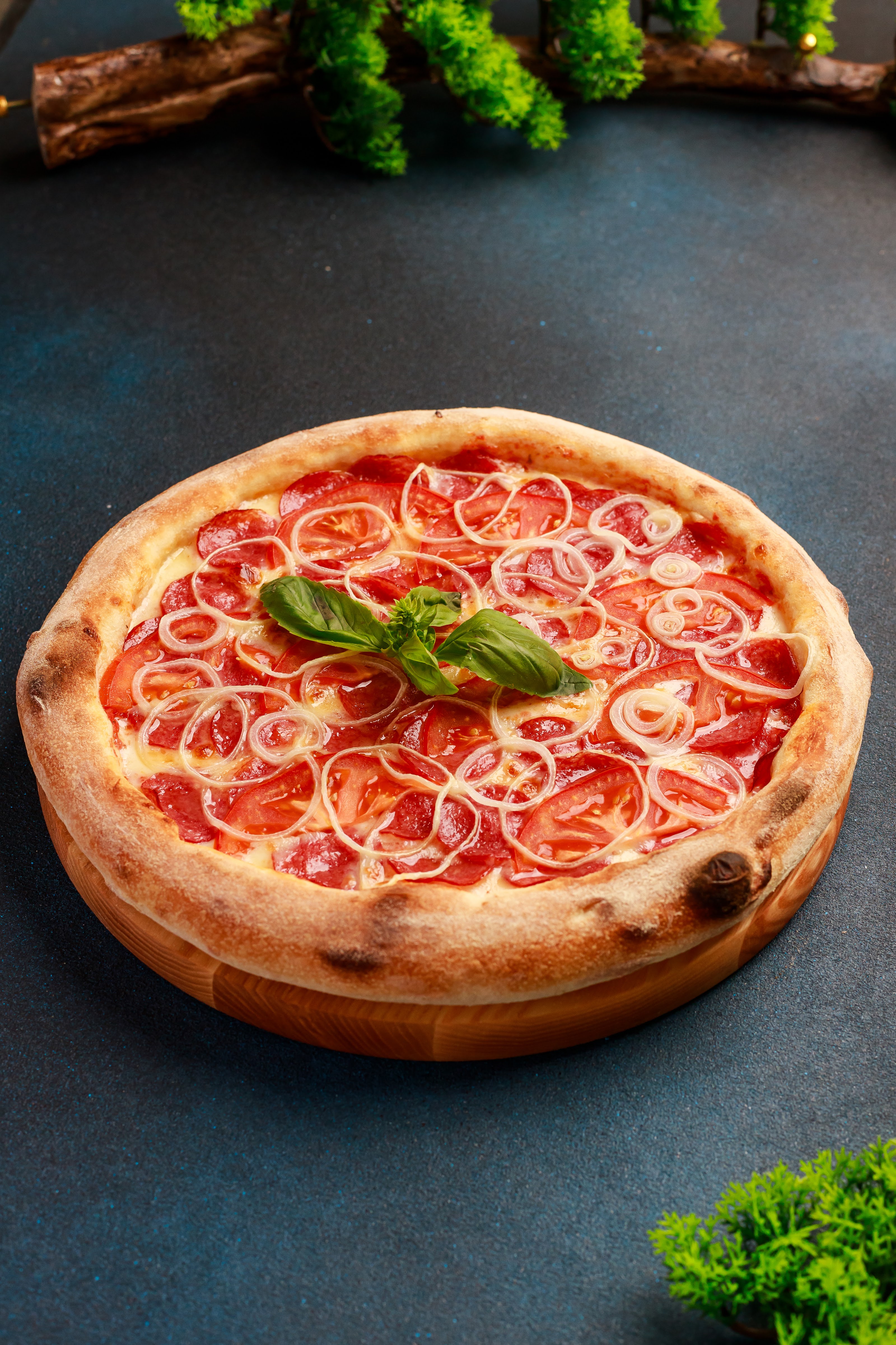 Aleksandr Sann image 4