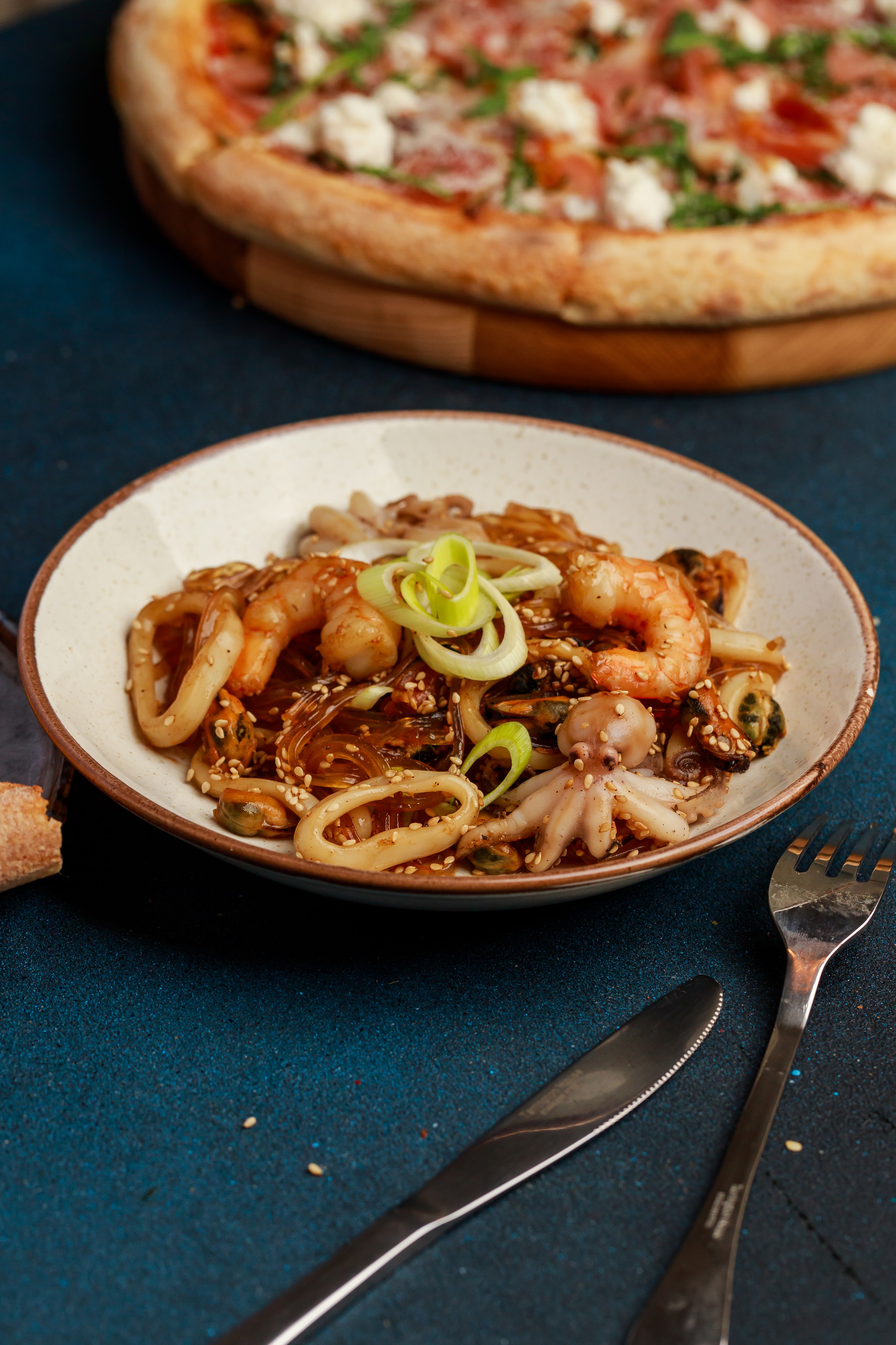 Aleksandr Sann image 5