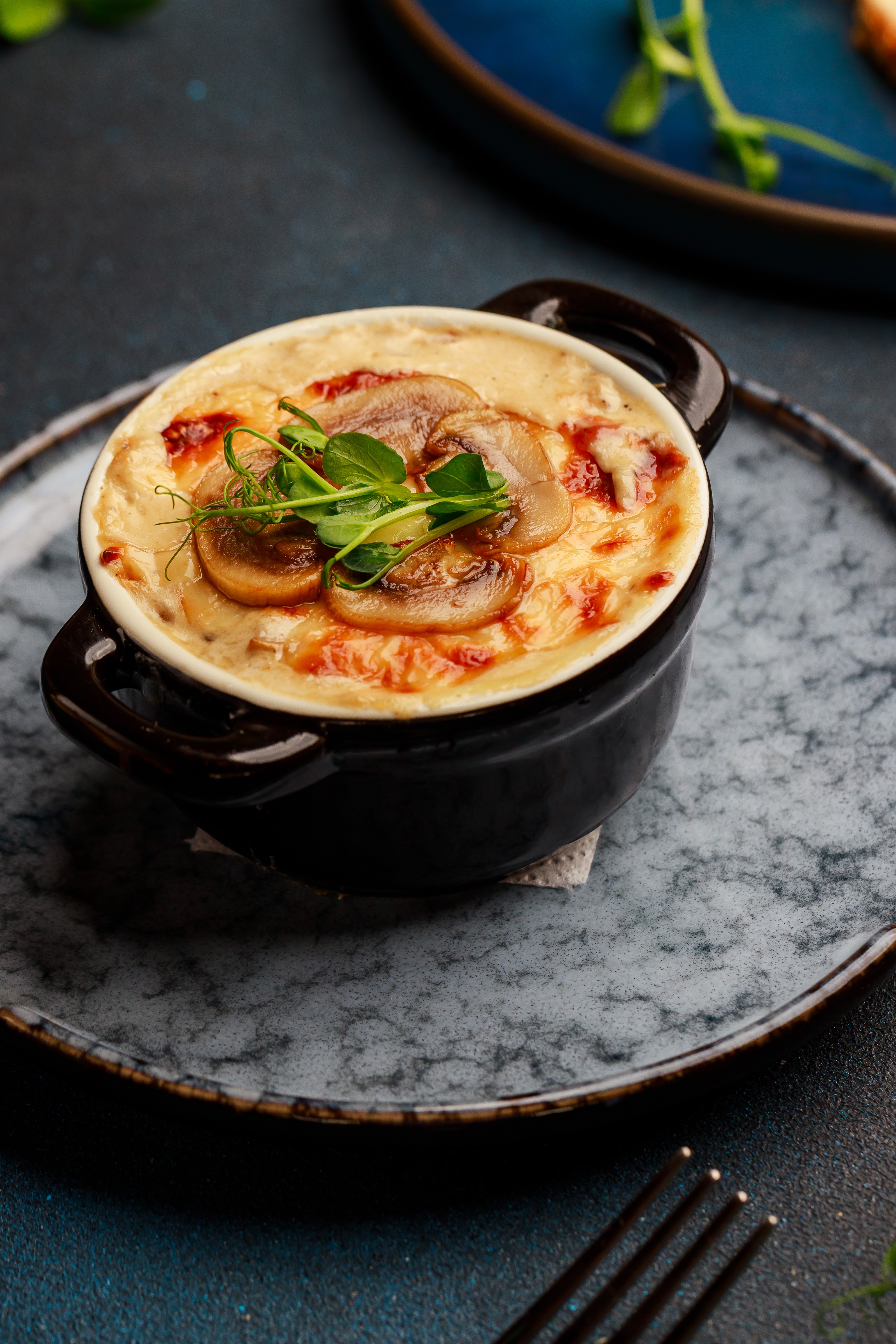 Aleksandr Sann image 6