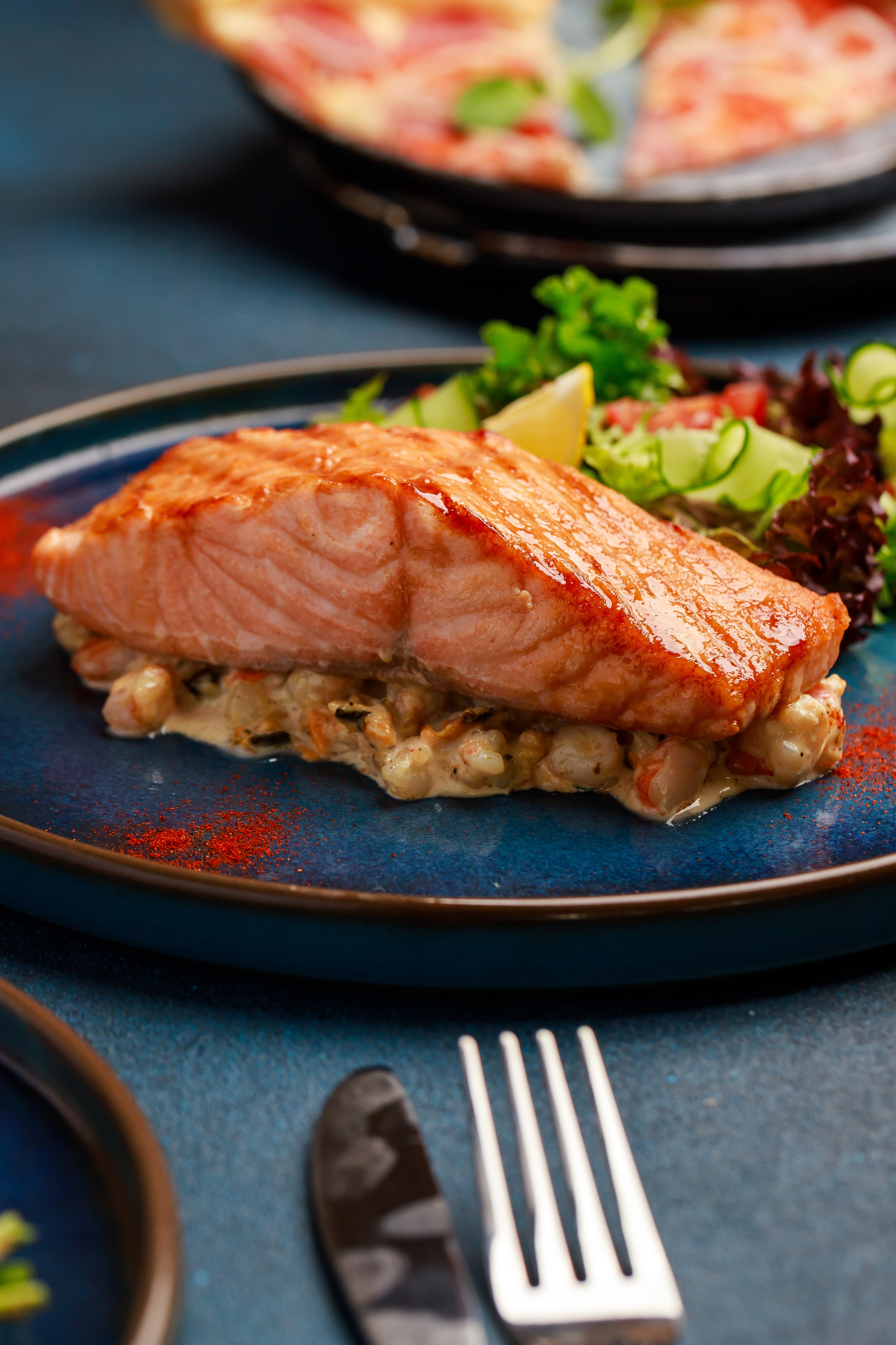 Aleksandr Sann image 7