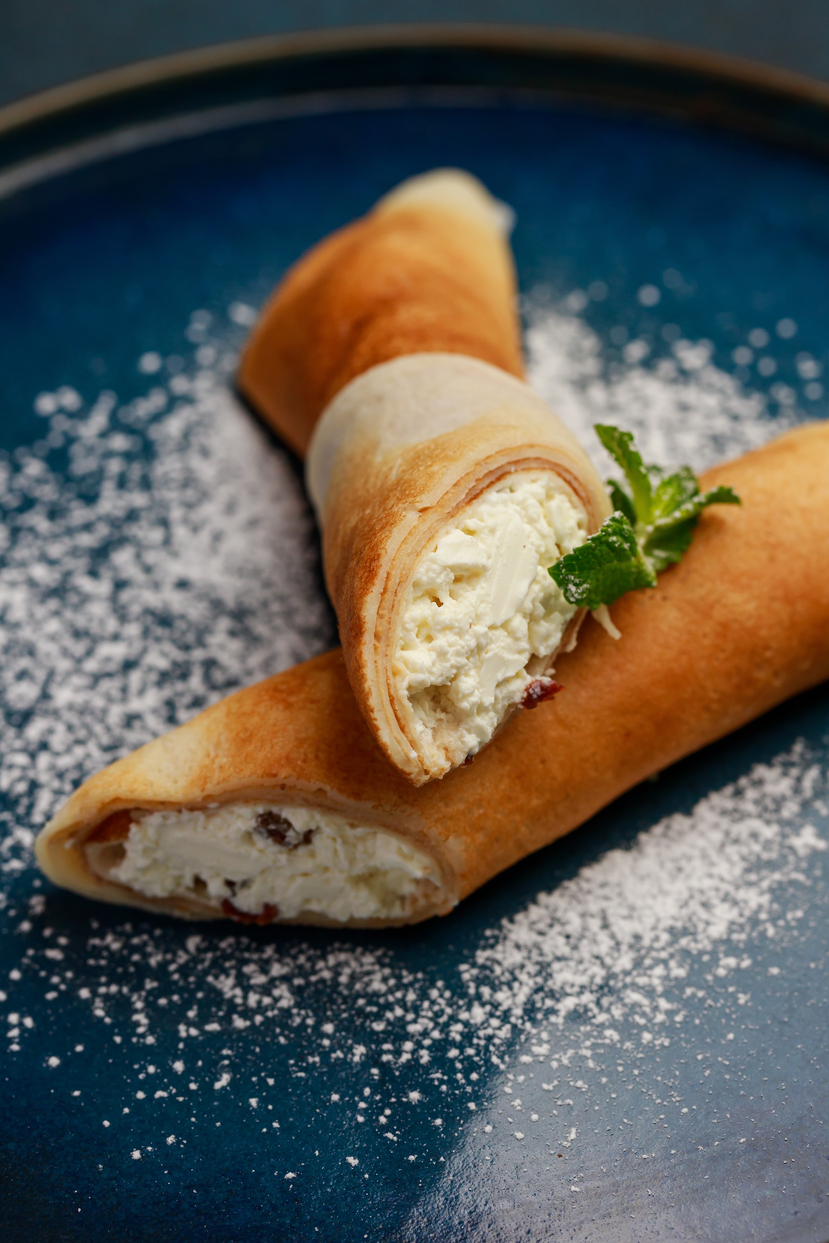 Aleksandr Sann image 8