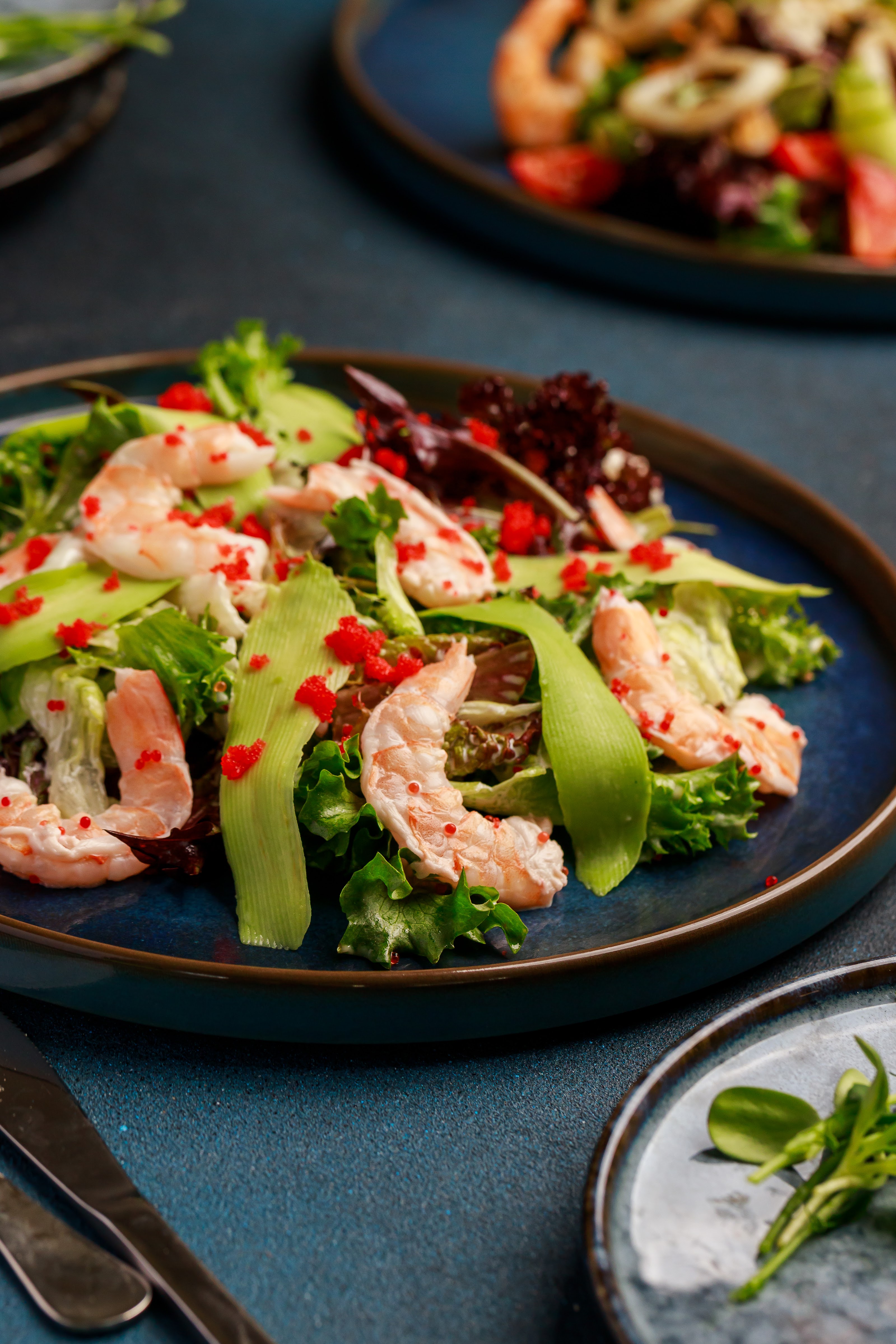 Aleksandr Sann image 9