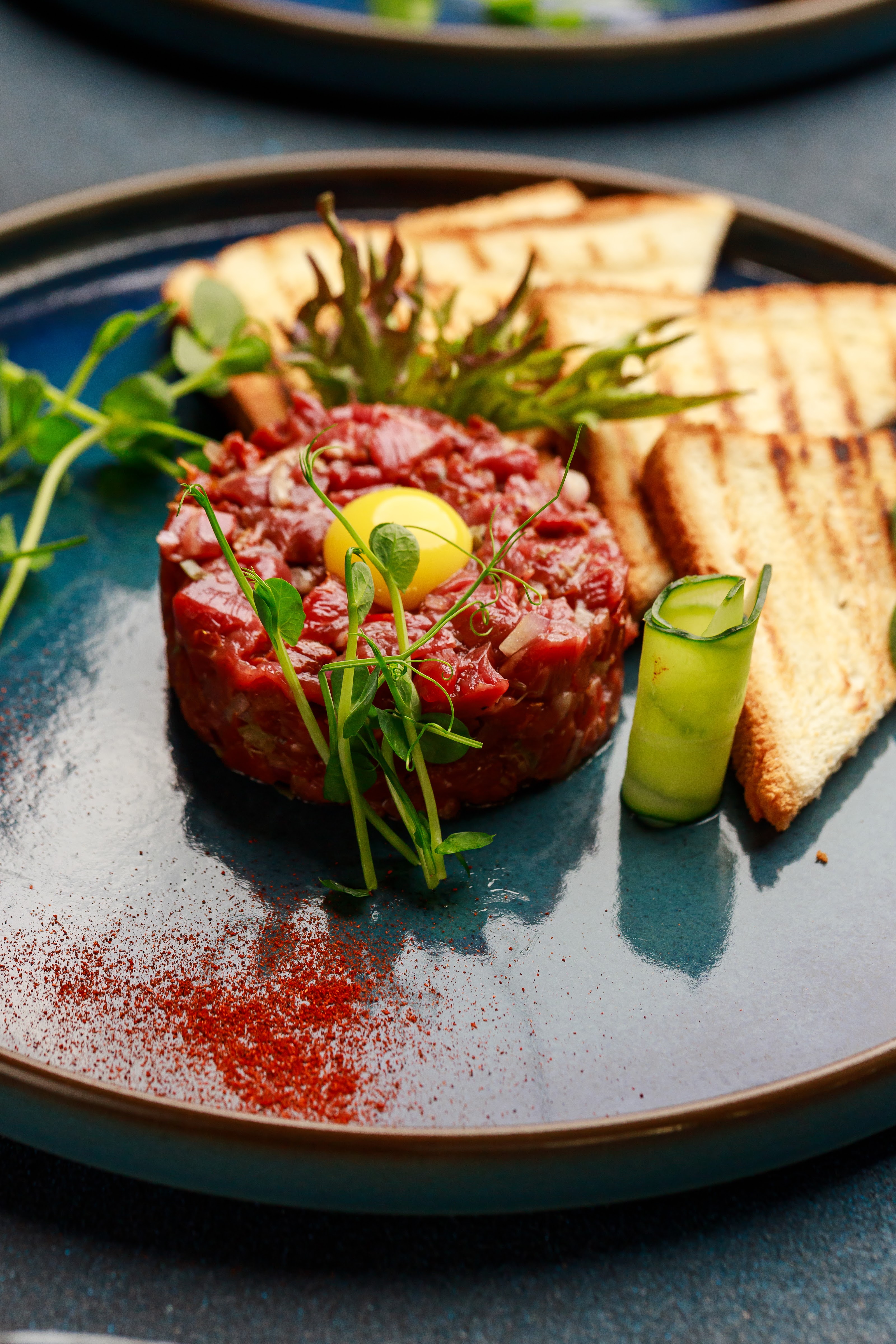 Aleksandr Sann image 10