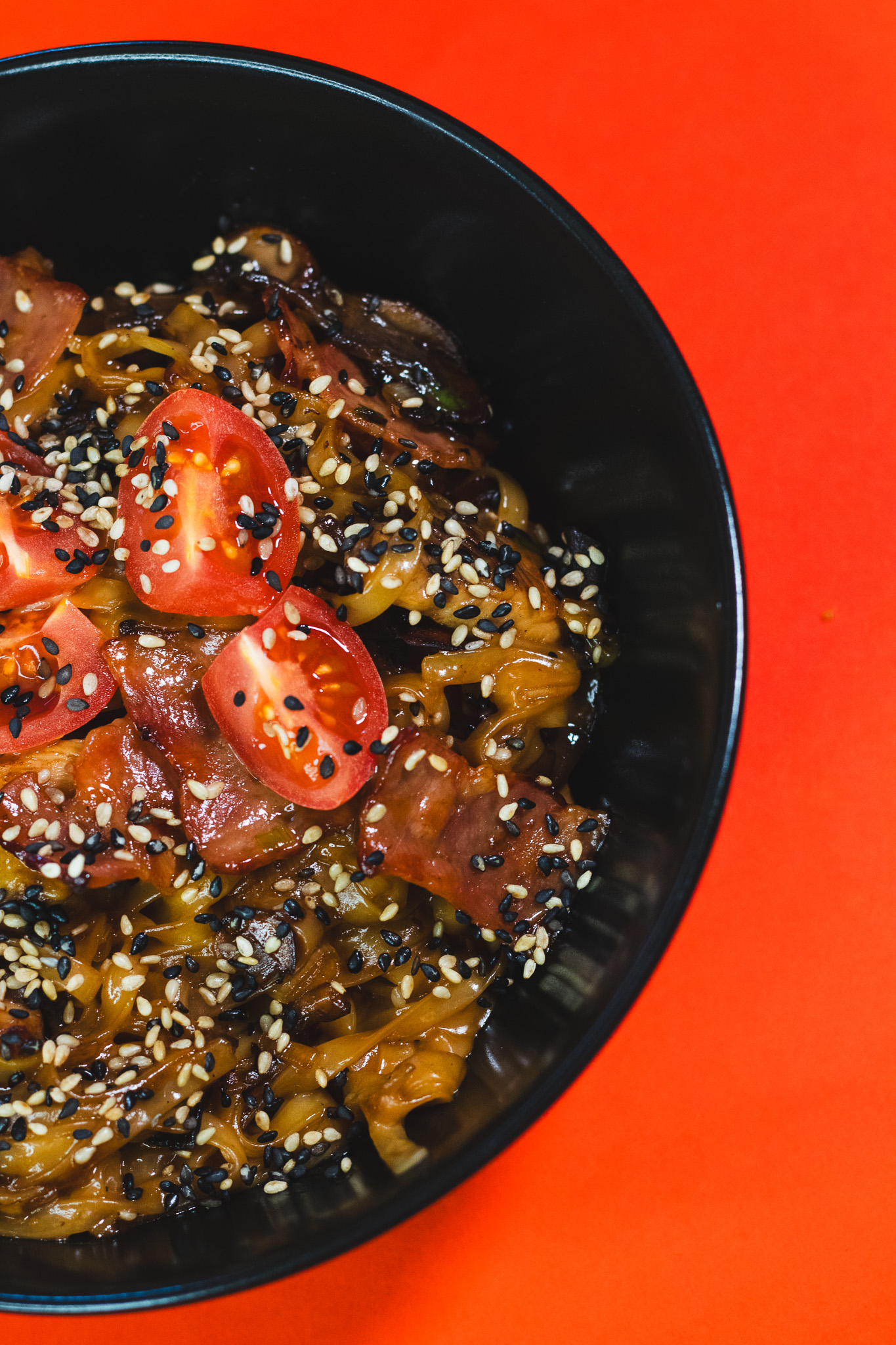 SUNRISE FOOD | Доставка суші Одеса image 1