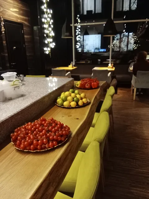 Pomodoro image 2