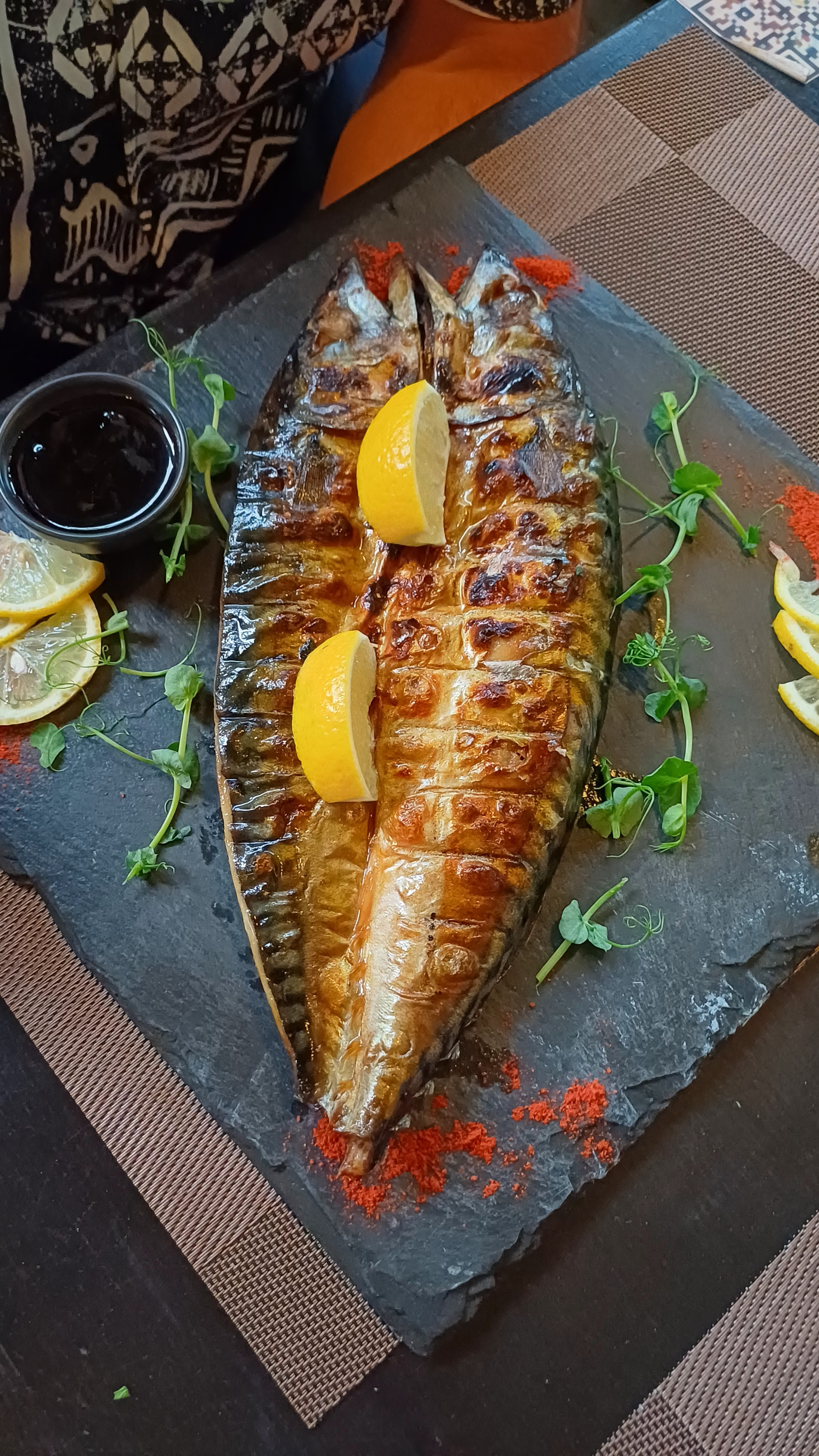 Manhal-Siti image 10