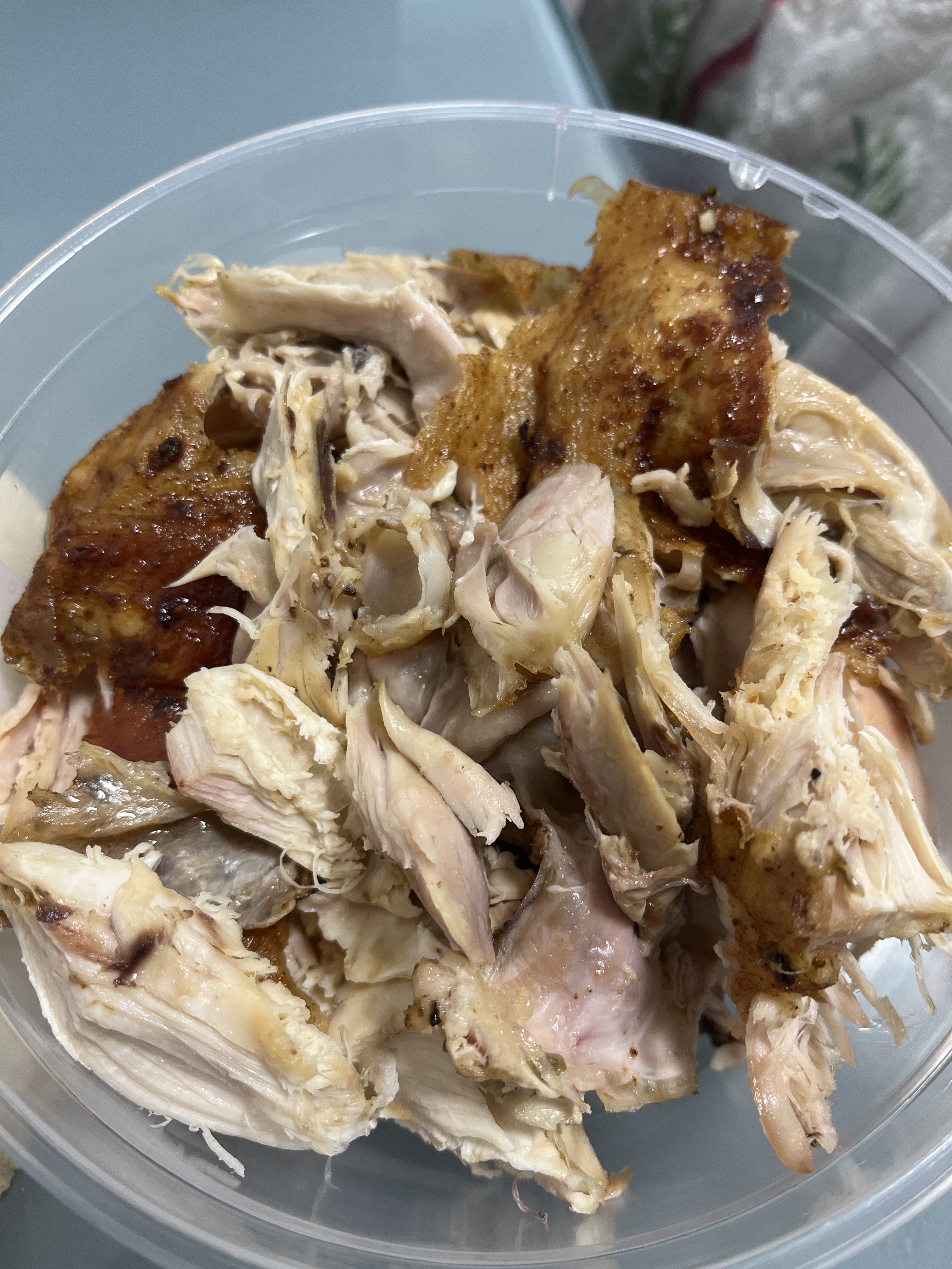 Kury-Hrylʹ-Shaurma image 10