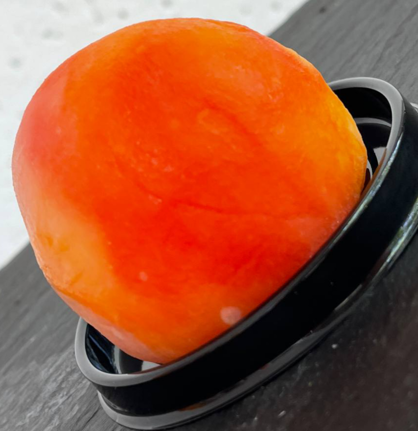 Доставка суші SushiGo image 1