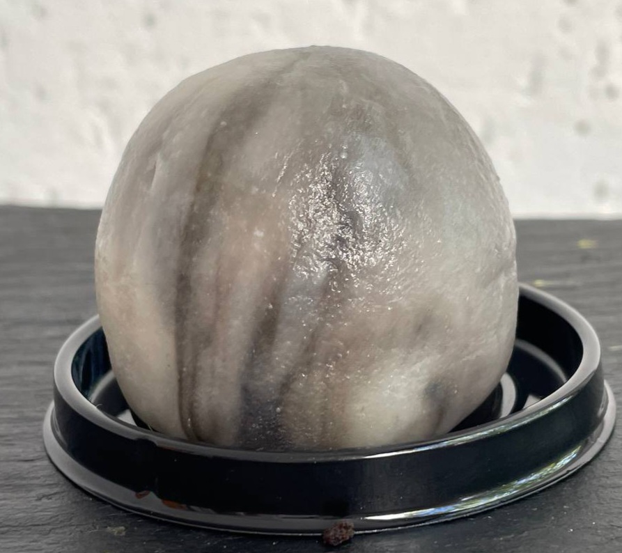 Доставка суші SushiGo image 2