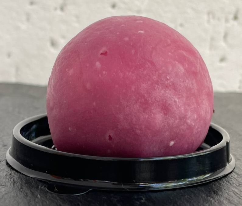 Доставка суші SushiGo image 4