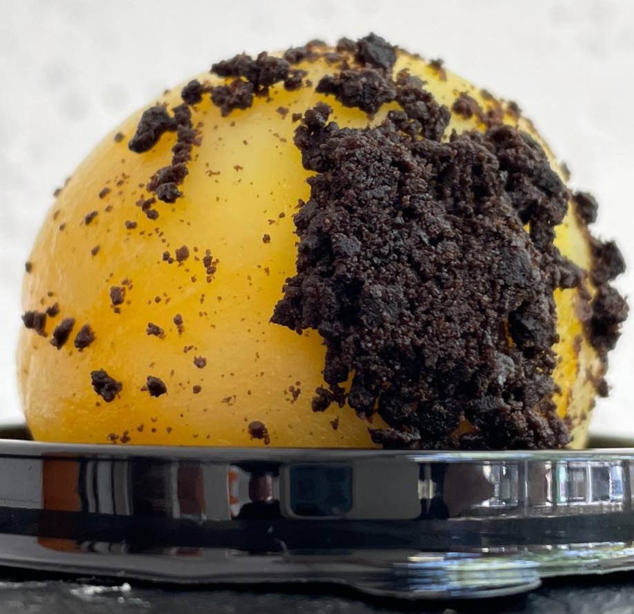 Доставка суші SushiGo image 5