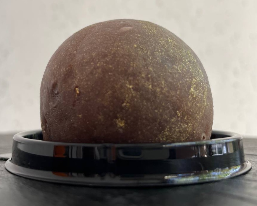 Доставка суші SushiGo image 6