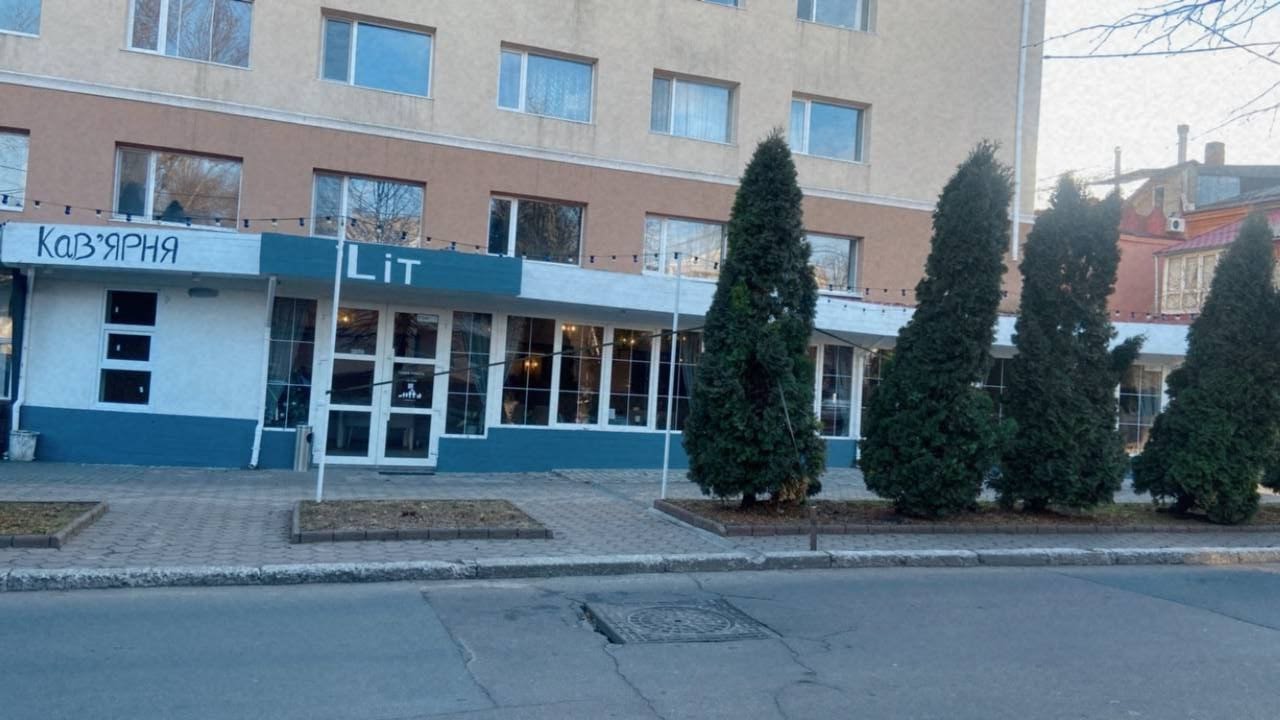 LIT image 3