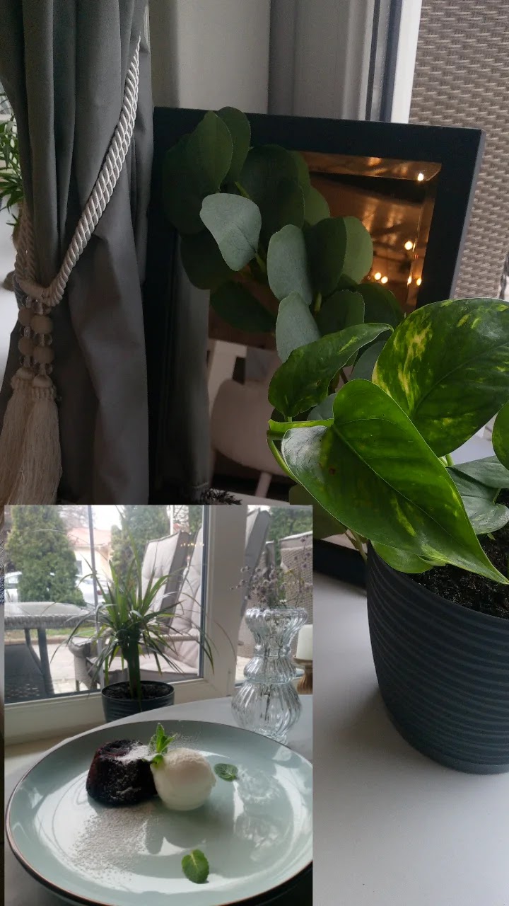 LIT image 5