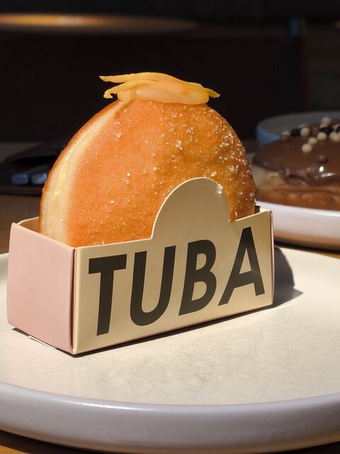 TUBA image 3