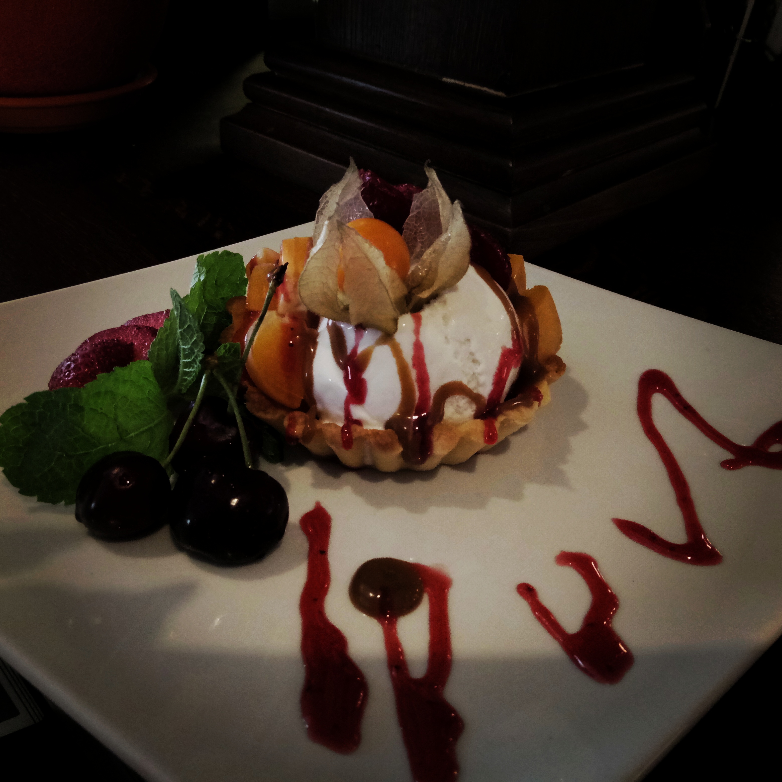 Italian Quarter image 7