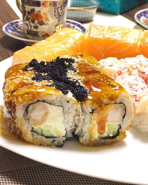 Osaka image 1
