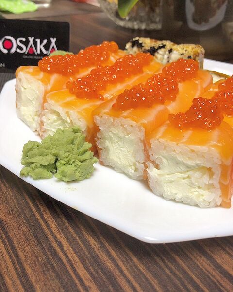 Osaka image 3