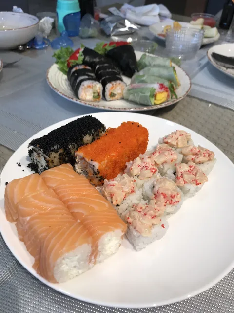 Osaka image 5