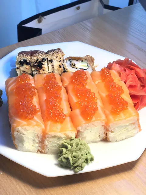 Osaka image 7
