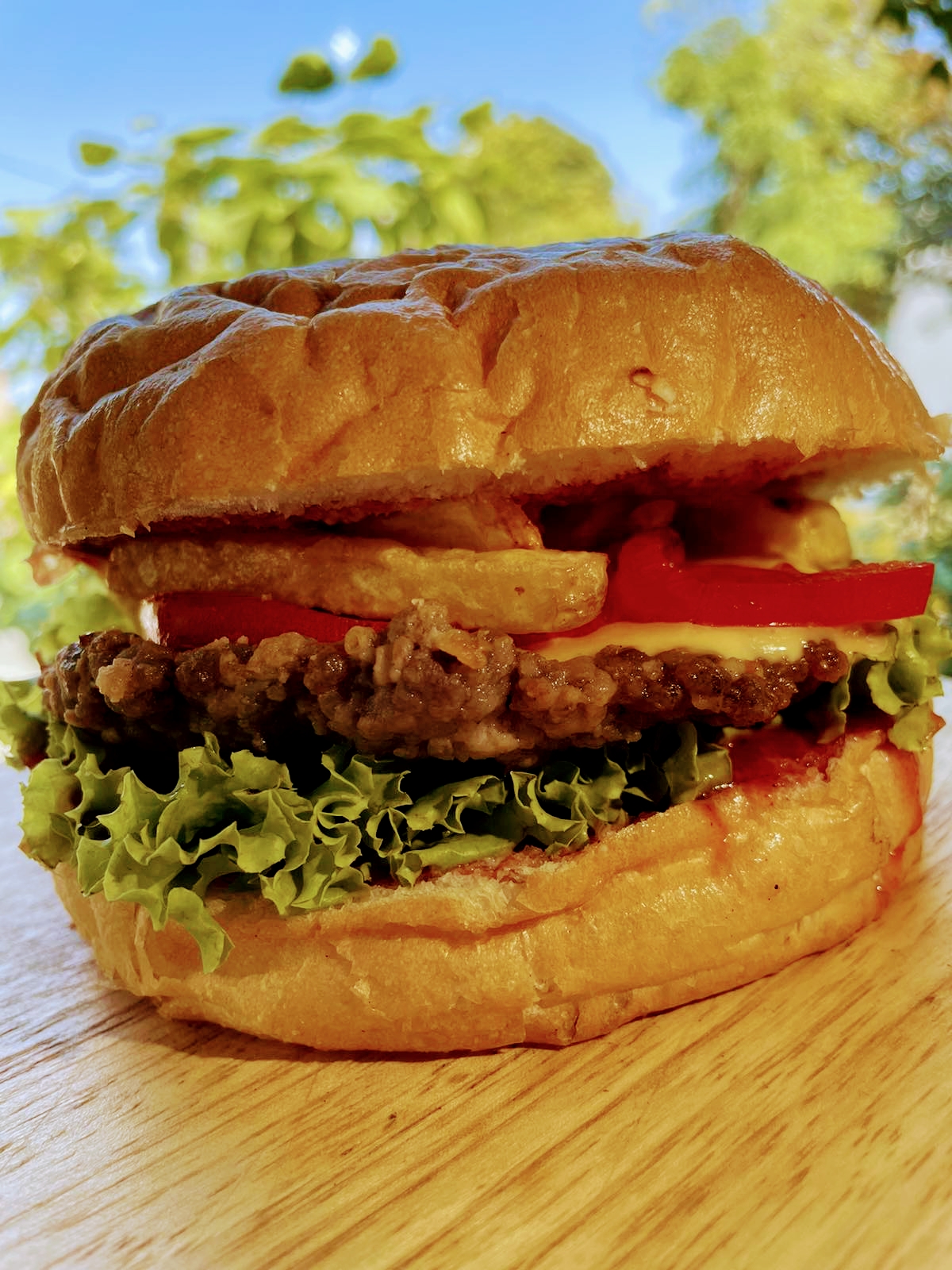 Ekspres Pitsa image 7