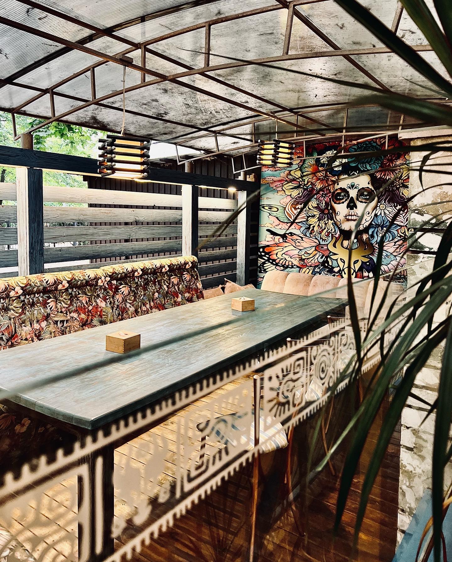 Ресторан KoKoPelli image 1