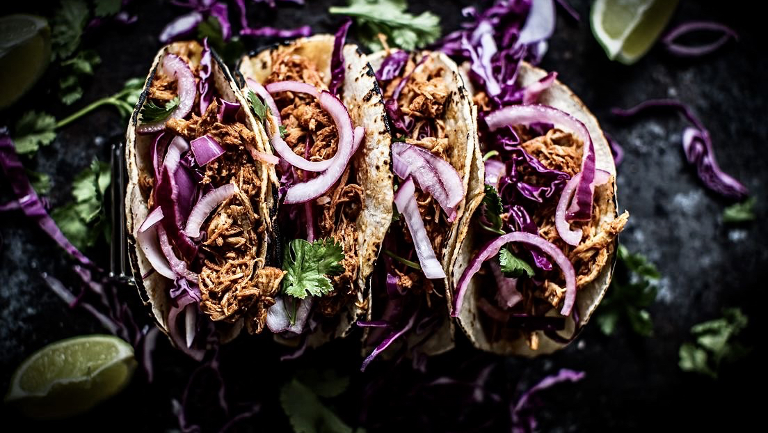 Ресторан KoKoPelli image 2