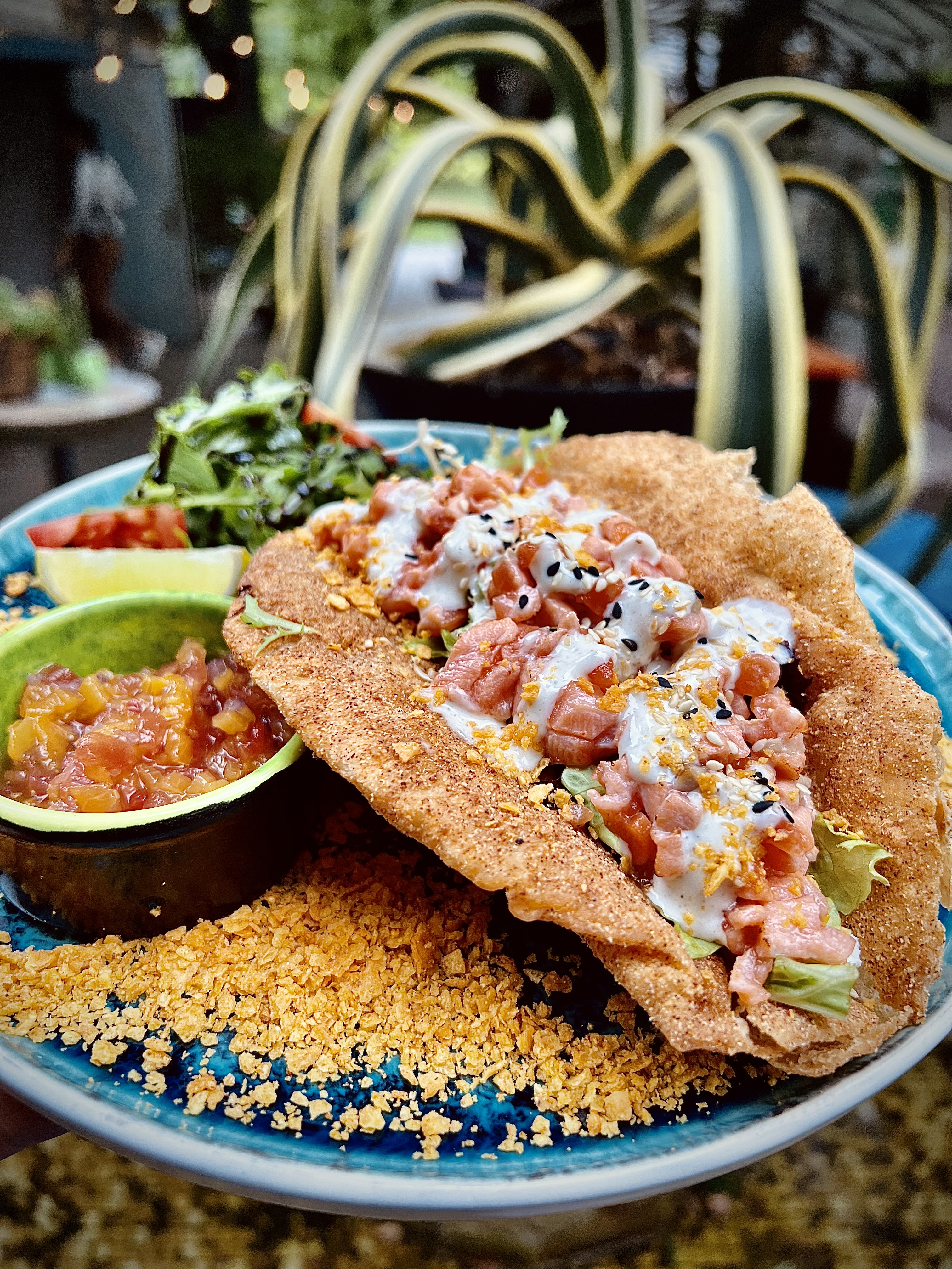 Ресторан KoKoPelli image 3