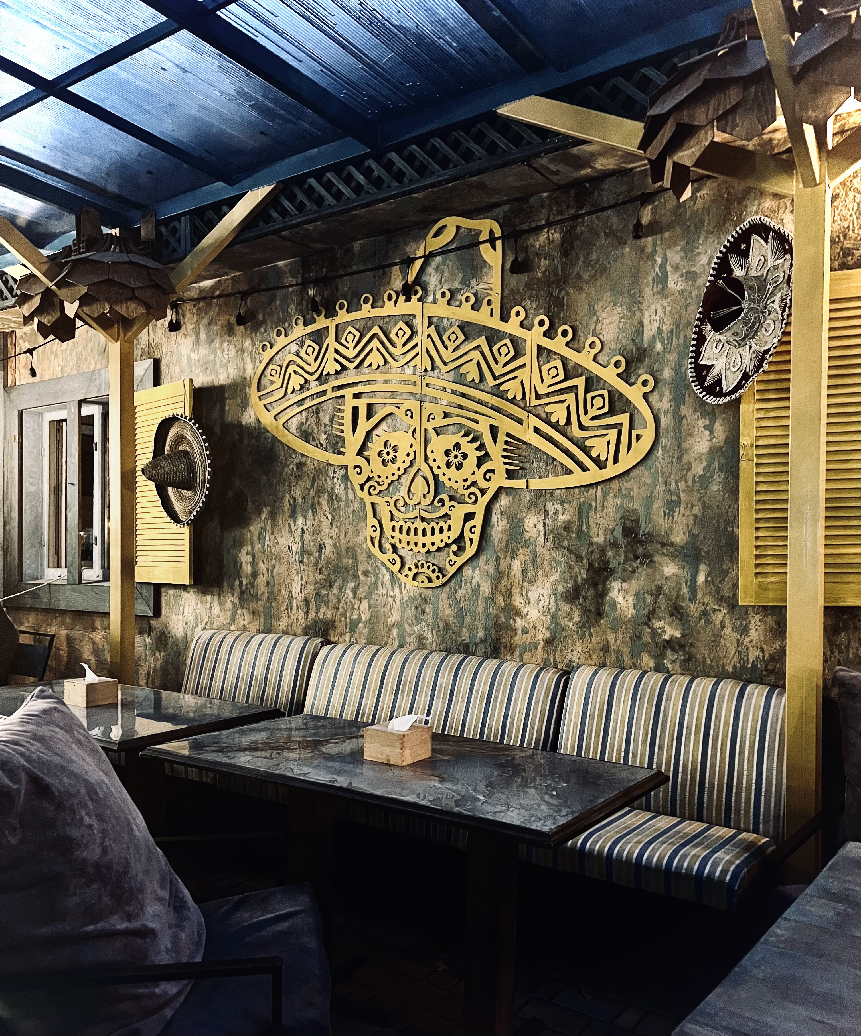 Ресторан KoKoPelli image 4