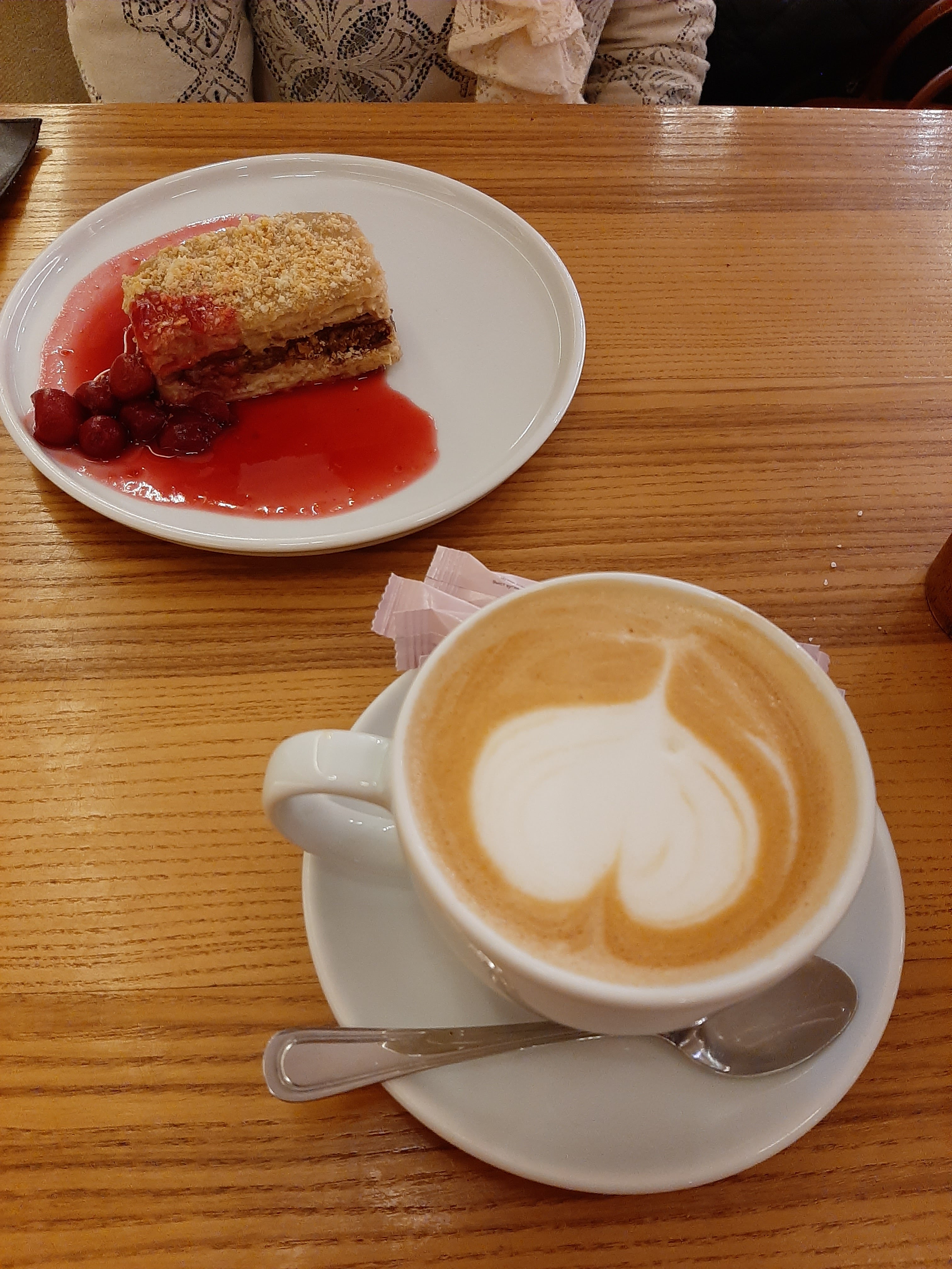 The Truffle by Andriy Dromov image 7