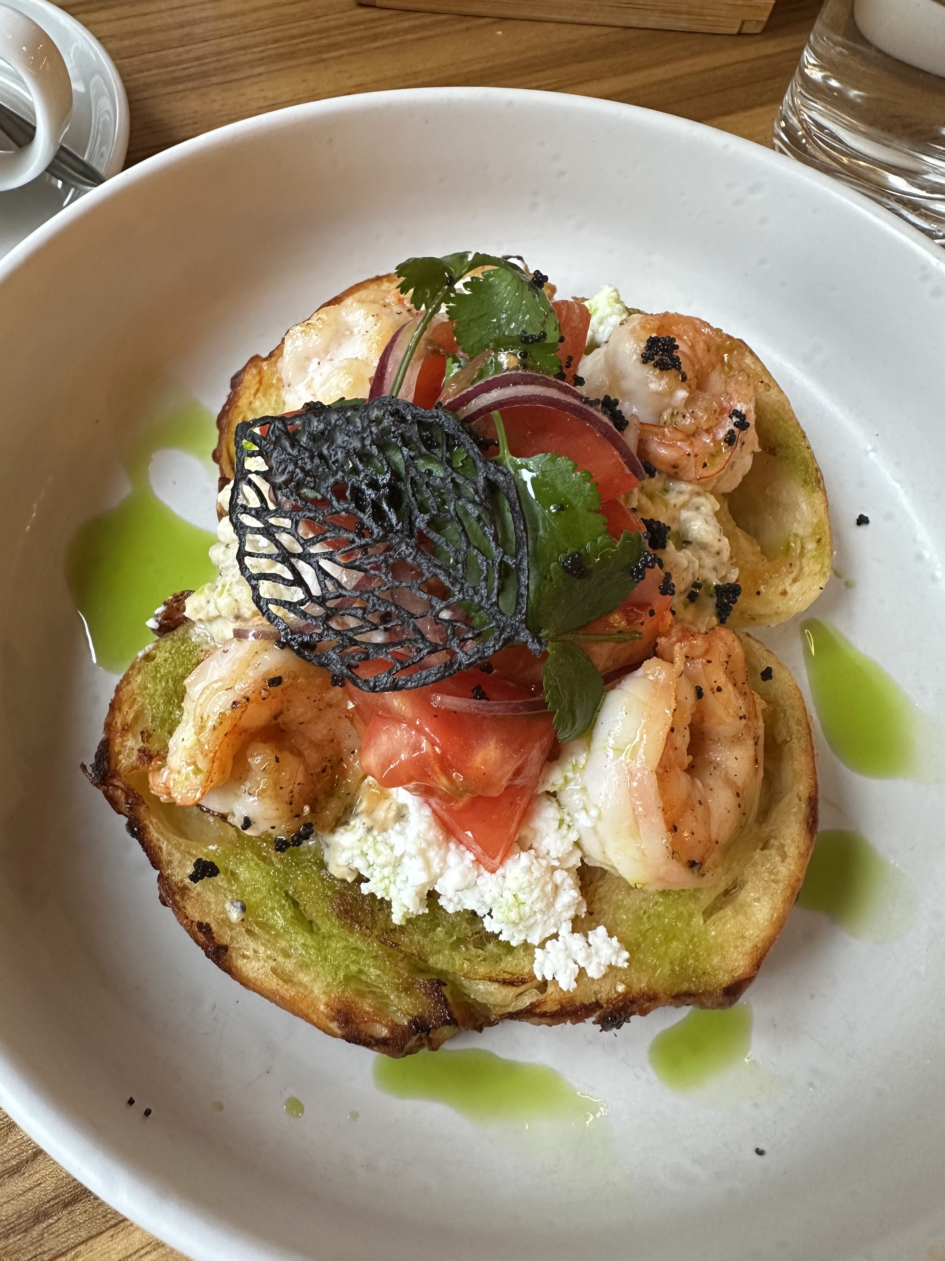 The Truffle by Andriy Dromov image 10