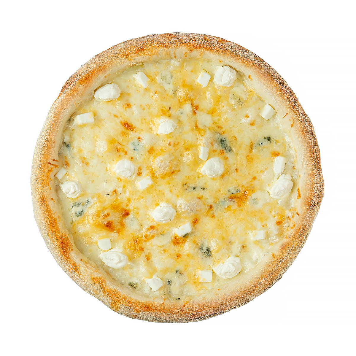 Prosto Pizza™- доставка | піца з собою. image 2