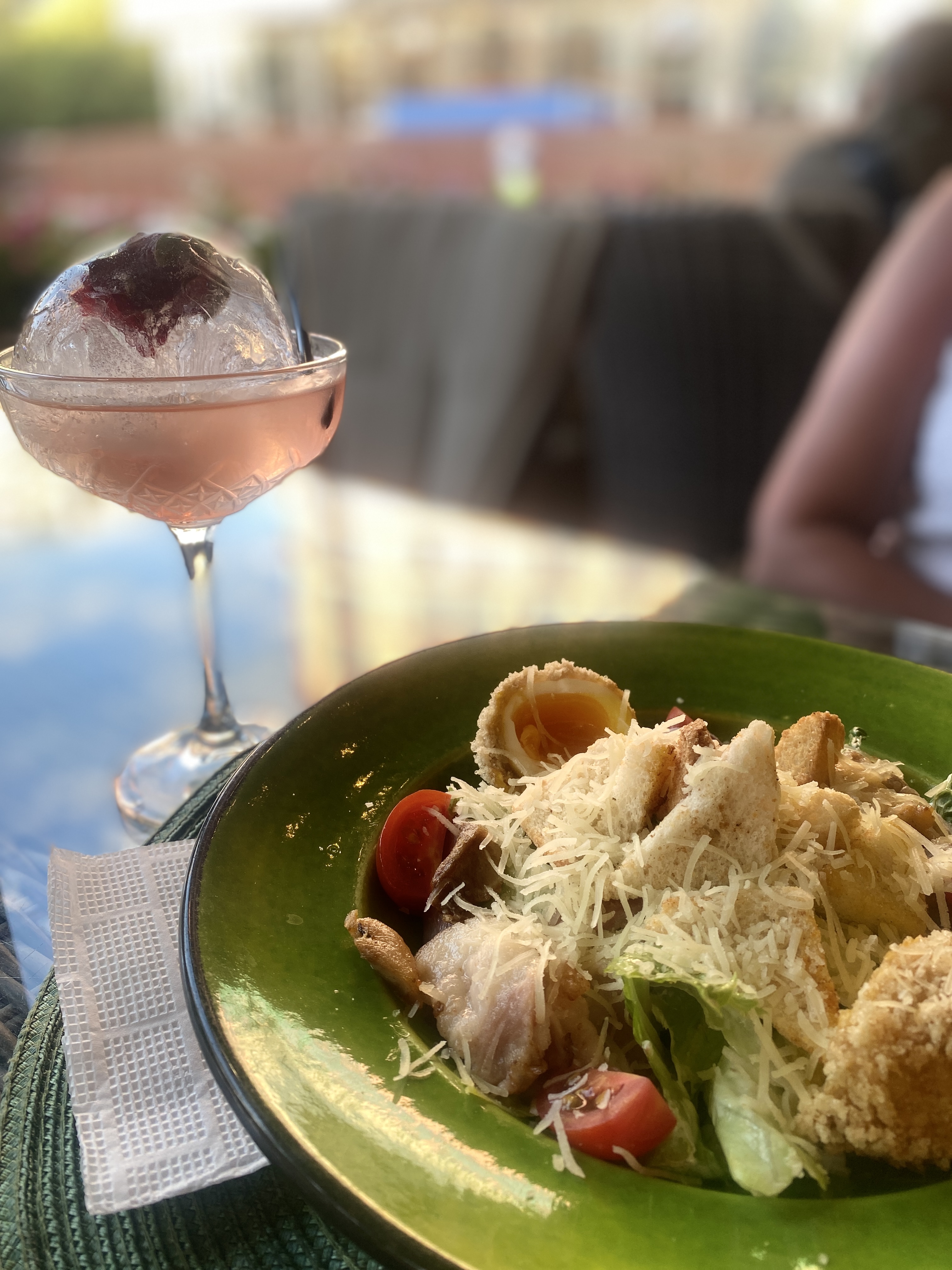 TRADICIA Family Restaurant image 4