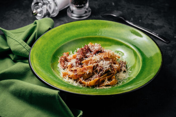 TRADICIA Family Restaurant image 7