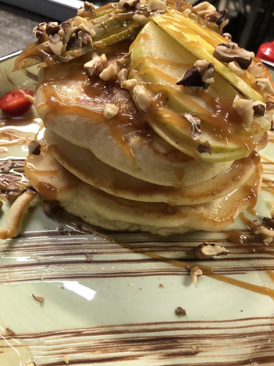 TRADICIA Family Restaurant image 9