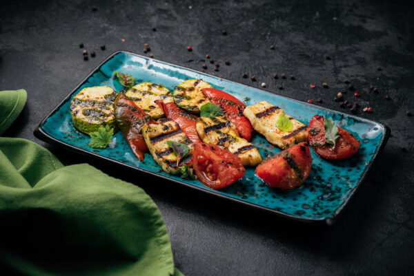 TRADICIA Family Restaurant image 10