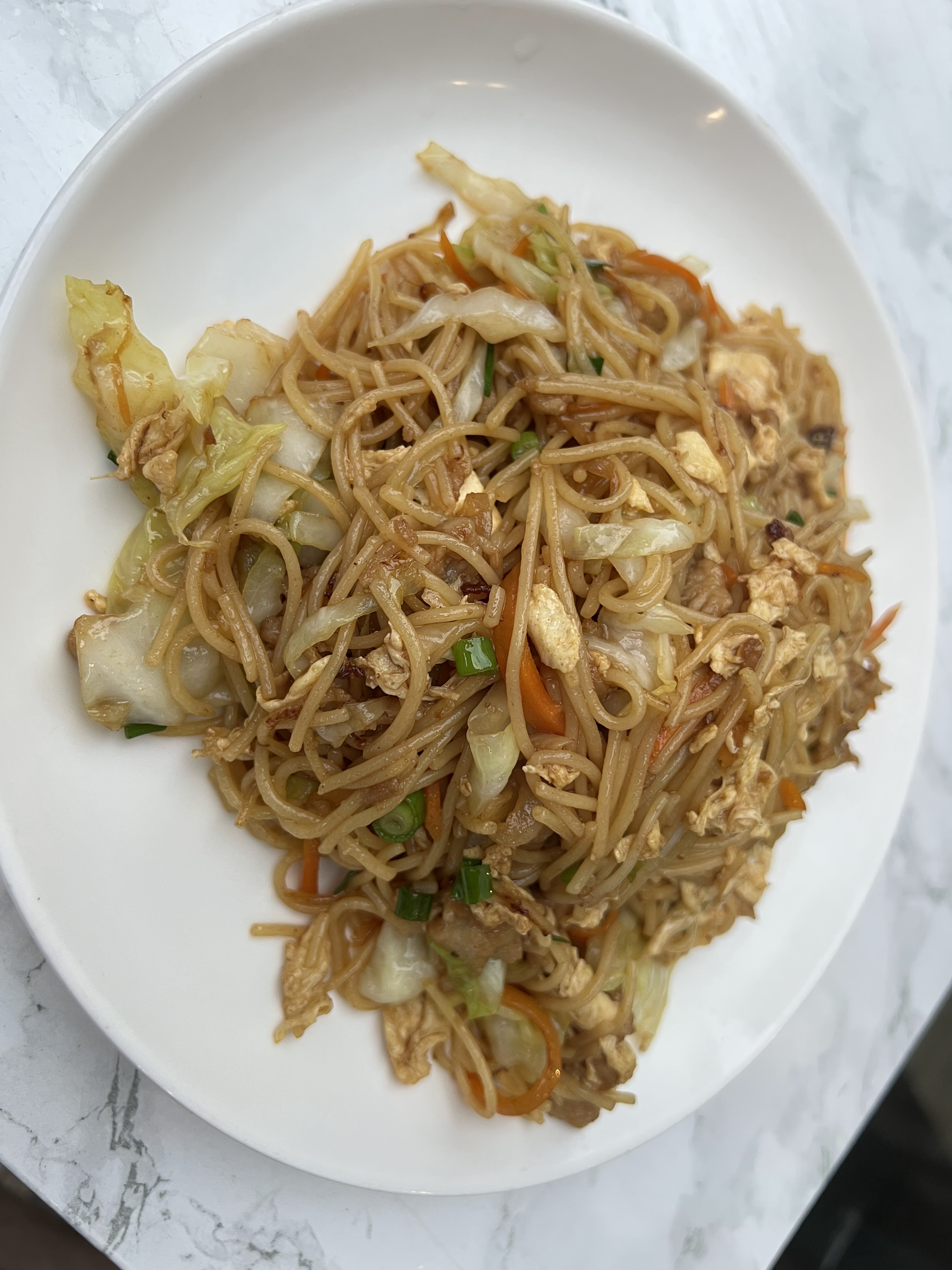 Chin Chin "Аркадия" image 6