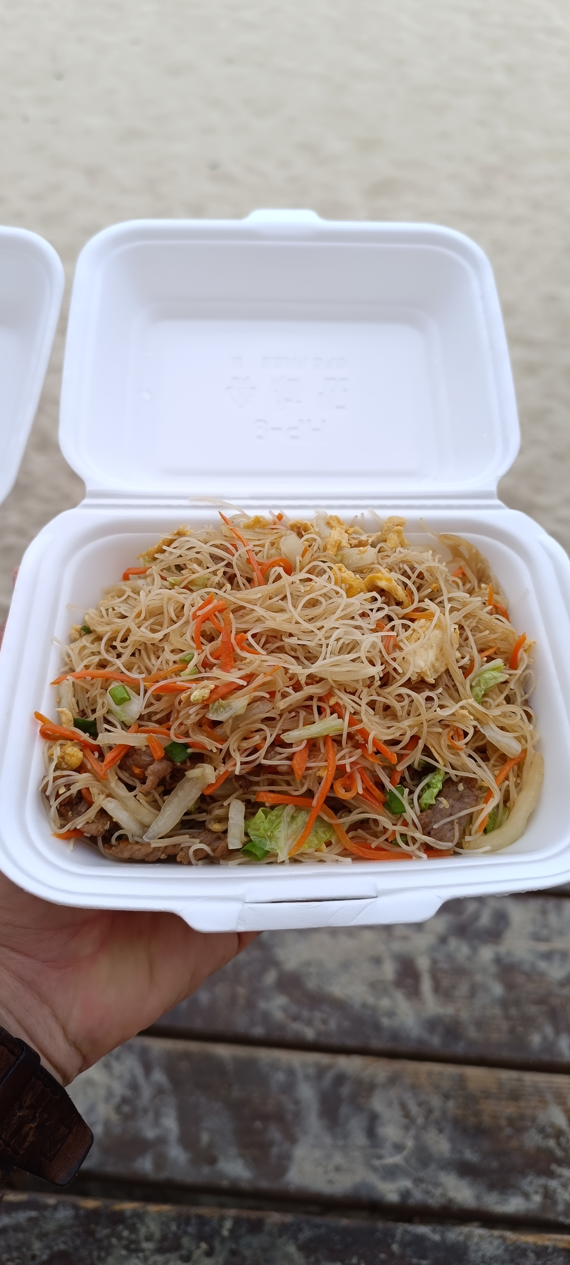 Chin Chin "Аркадия" image 10