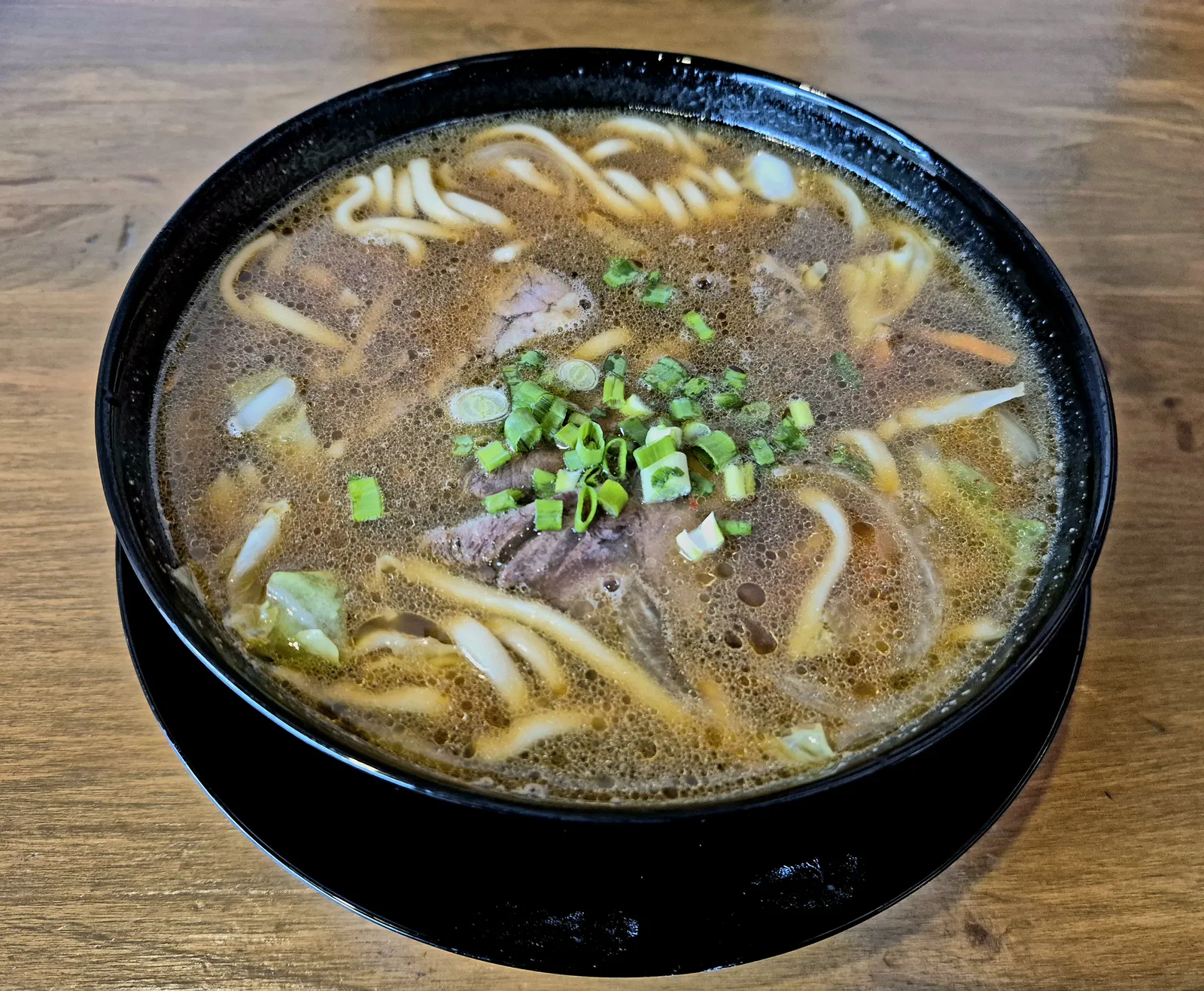 China Delicacy image 2