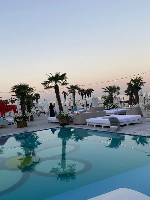 Formentera image 3