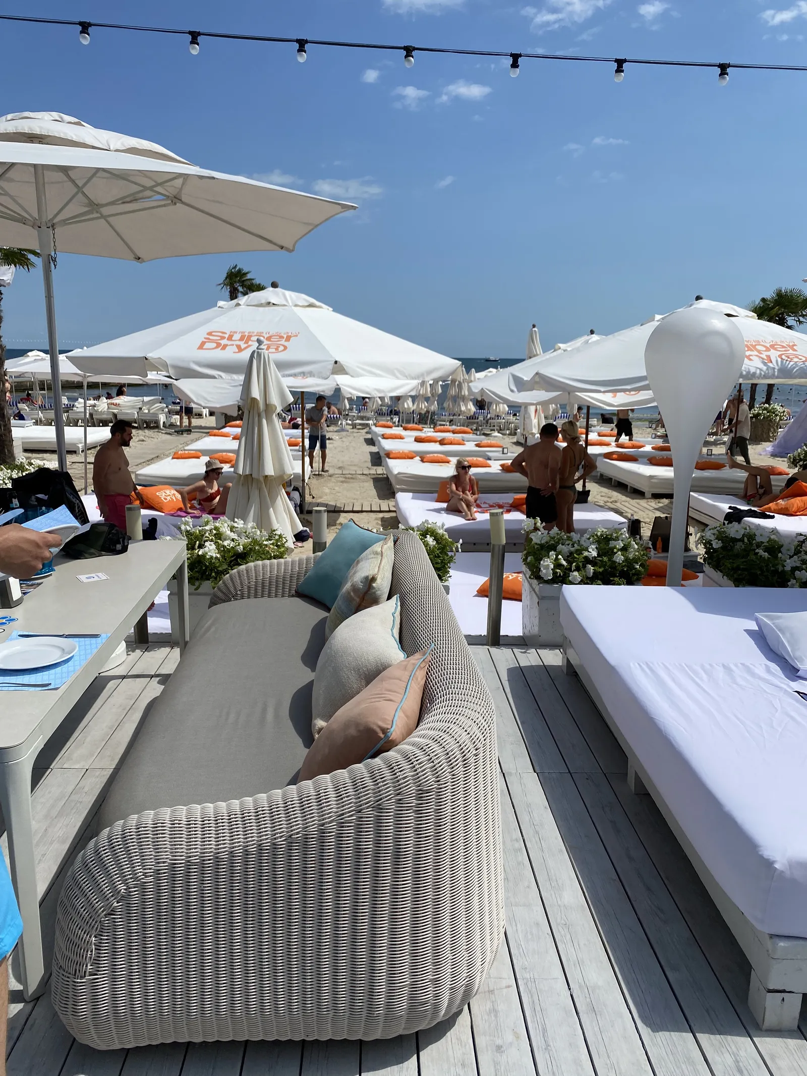 Formentera image 4