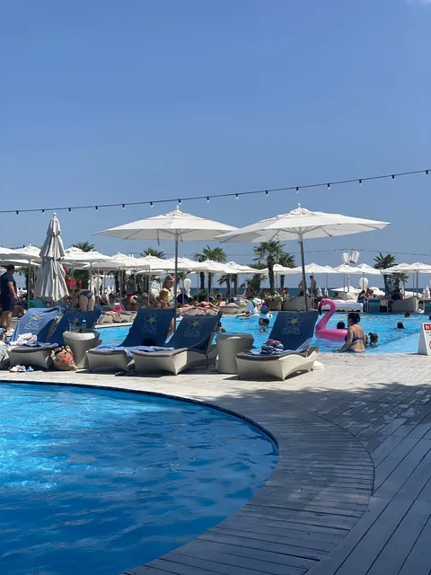Formentera image 8