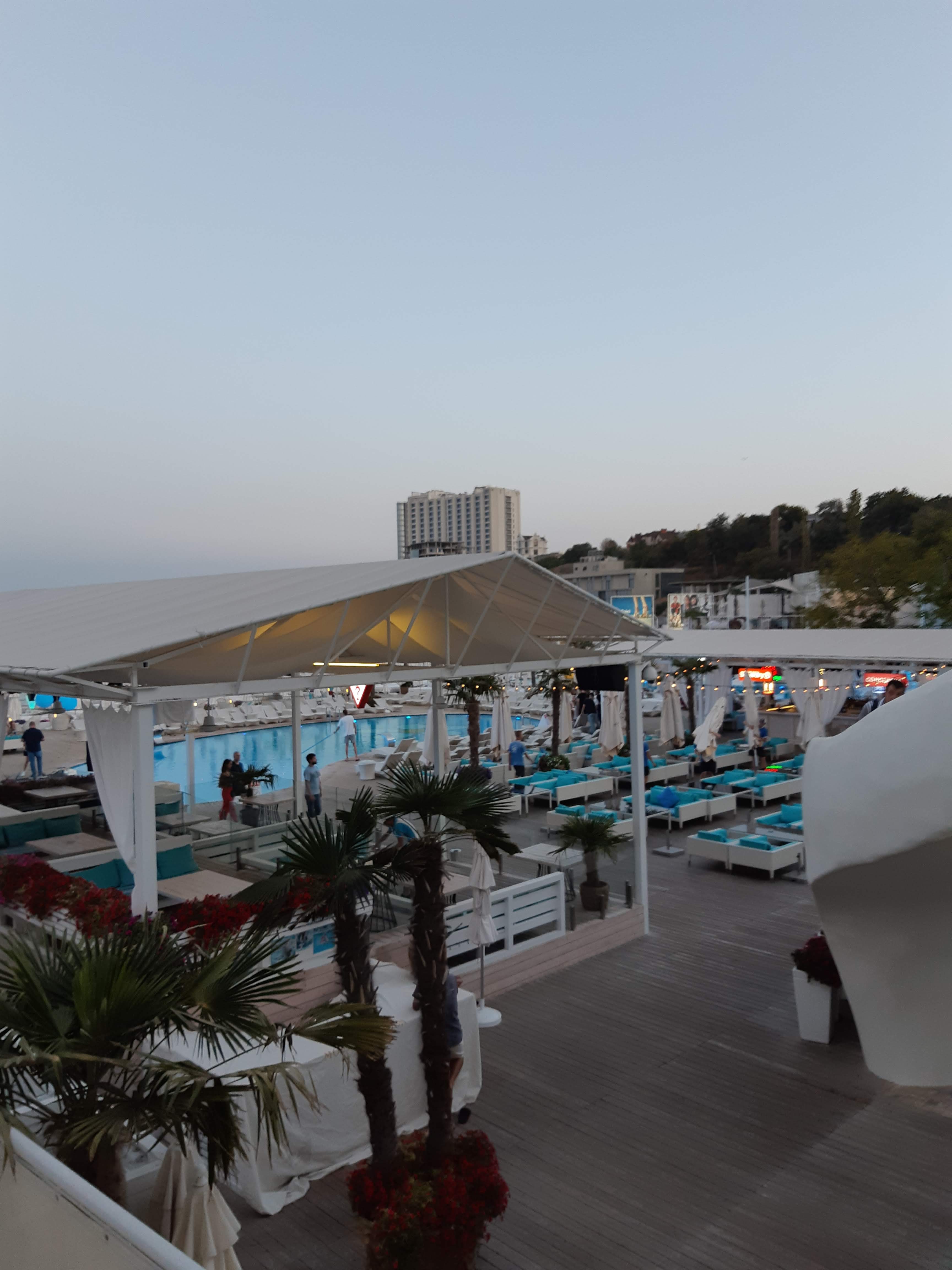 Pitselle / Pizzelle (Italian Pizza) image 6